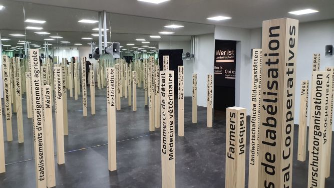 010_2021-05-11_17.56.10