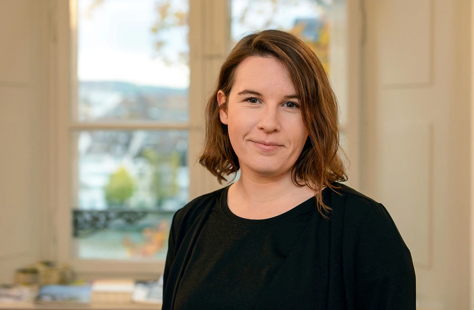 Köhlertage Führungen, Vortrag, Film