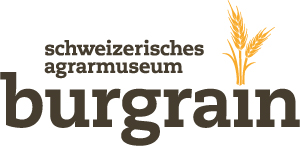 Agrarmuseum Burgrain