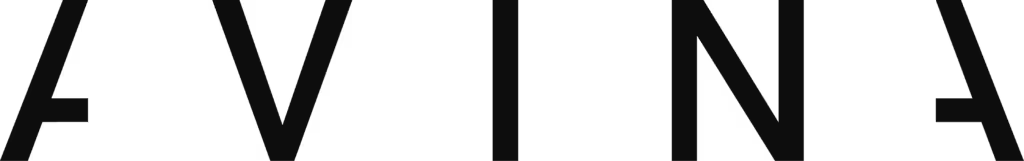 Avina