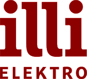 Illi Elektro