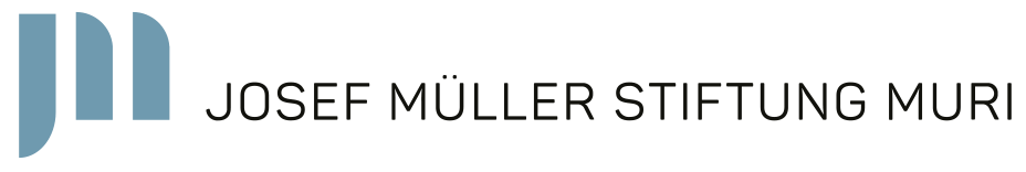 Josef Müller Stiftung Muri