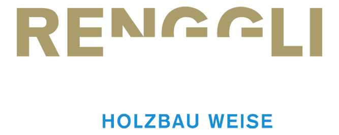Renggli Holzbau