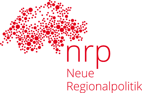 Neue Regionalpolitik nrp