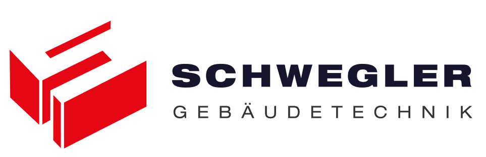 Schwegler Gebäudetechnik