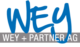 Wey + Partner Sursee