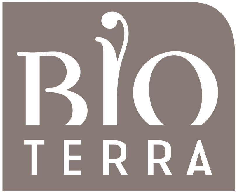 bio terra
