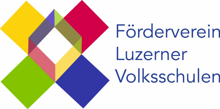 Förderverein Luzerner Volksschulen