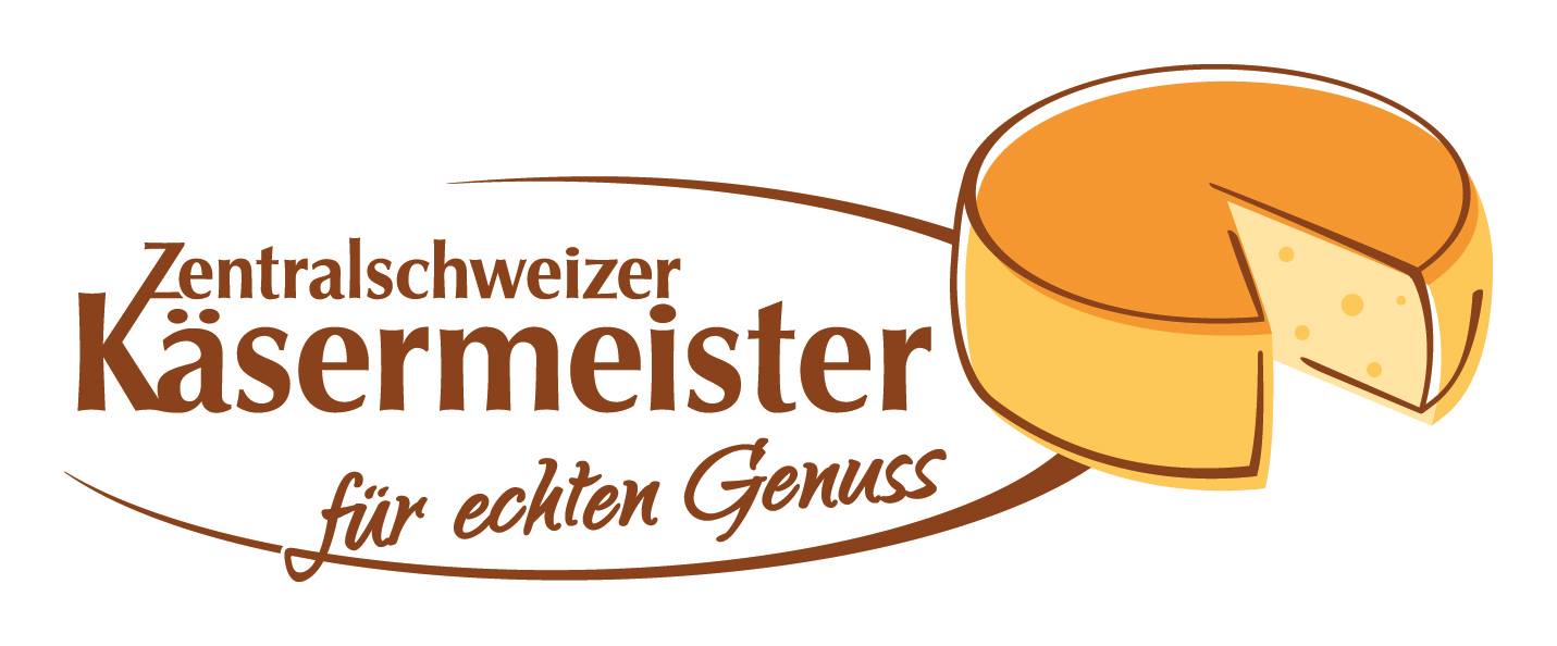 Zentralschweizer Käsermeister