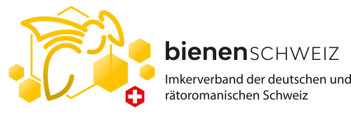 Bienen Schweiz Imkerverband