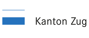 Kanton Zug