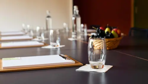 Mathilde-Müller-Forum