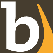 Agrarmuseum Burgrain