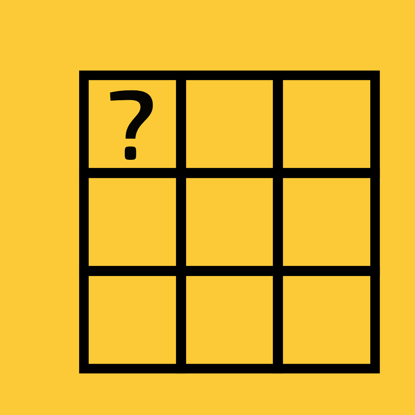 Wer ist Landwirtschaft?