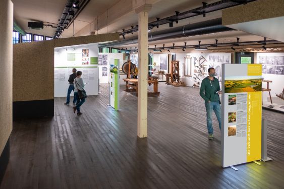 002_21._Mai_2021-72-ueberarbeitet