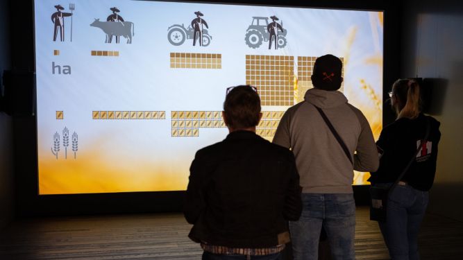 012_49_image_28-5-2021